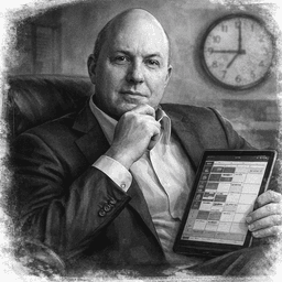 Marc Andreessen